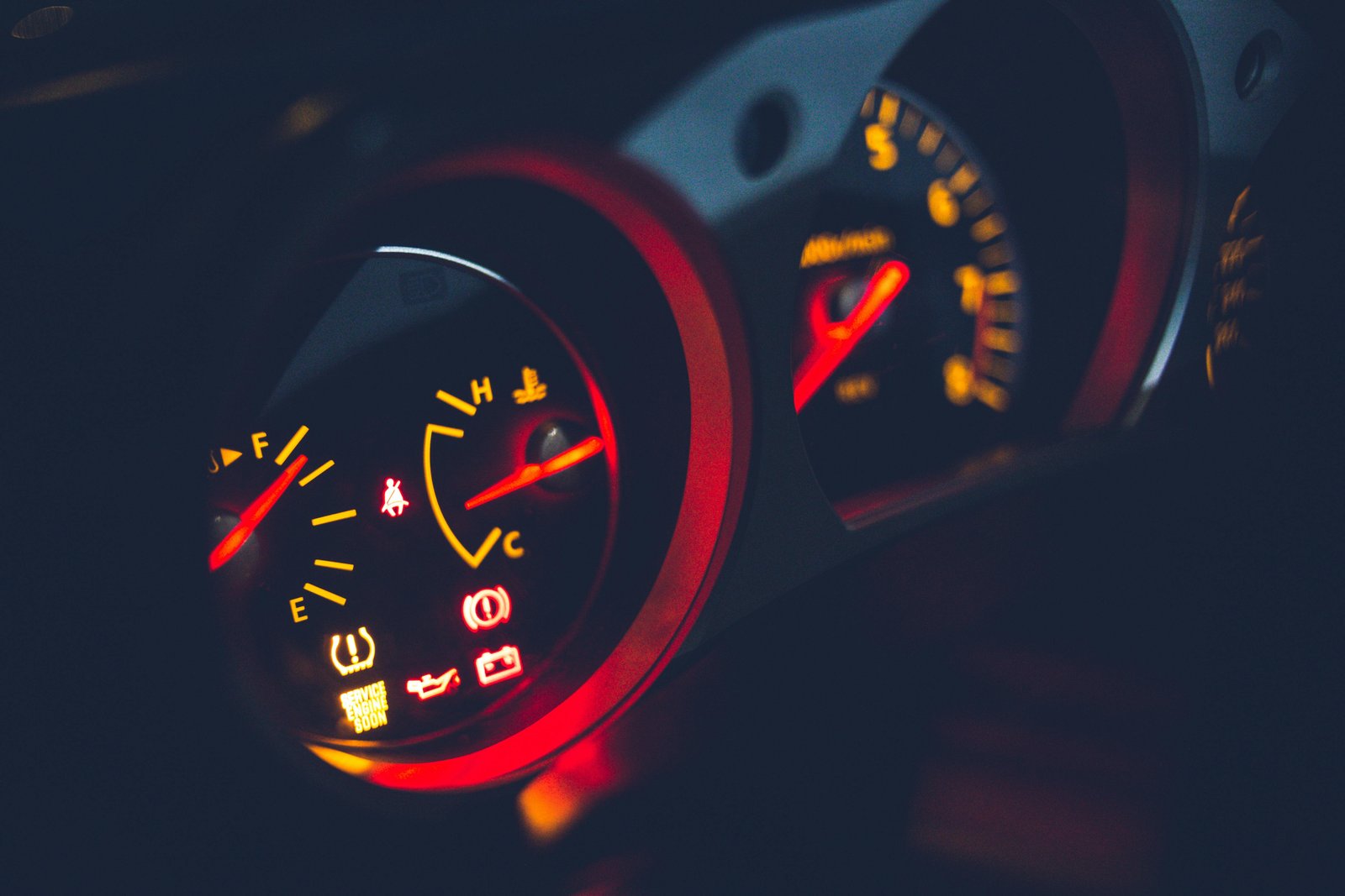 Fuel