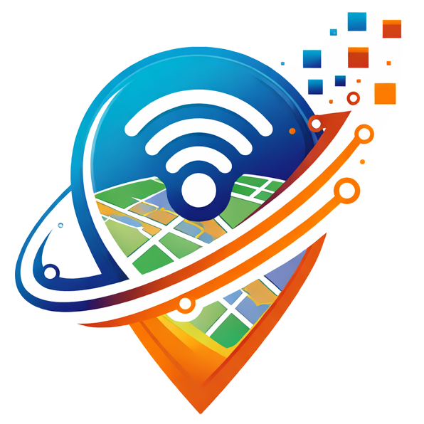 GPS SERVICES